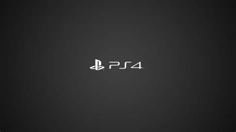Free Download Ps4 11 Hd Wallpaper Wallpicshd 1600x1200 For Your