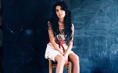 amy winehouse wallpapers wallpaper cave