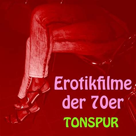 Erotikfilme Der Er Filmmusik Tonspur Mix By Frank Lakomy On Amazon