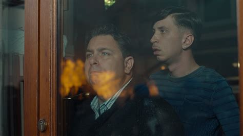 Netflix's November Lineup Features Returns of "The Crown," "Virgin