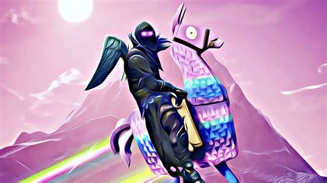 2048 X 1152 Pictures Fortnite Fortnite Wallpaper 2048x1152 Page 2