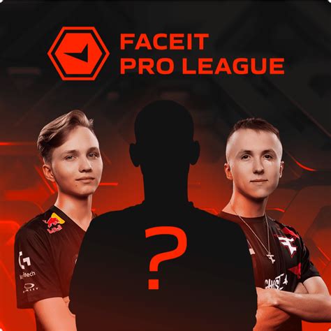 Cs2 Is Live On Faceit