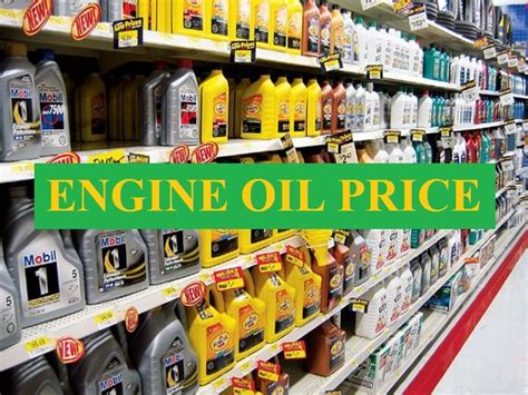 We did not find results for: Motorcycle Engine Oil Price in Bangladesh 2019 [Best ...