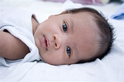 Caras De Bebes Recien Nacidos Buscar Con Google Caritas De Bebes