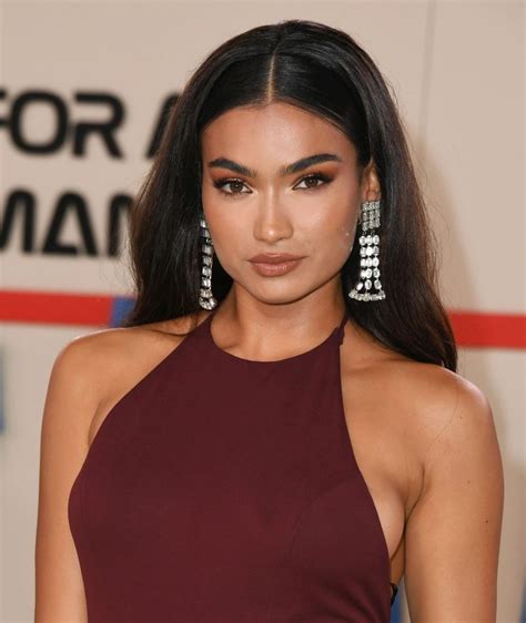 🔴 Kelly Gale Sexy 29 Photos Fappeninghd
