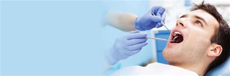Periodontal Disease Treatment Houston Tx Echeverri Dental Center