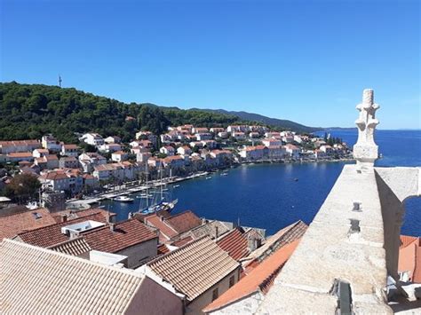 Korcula Old City Korcula Island 2019 All You Need To Know Before