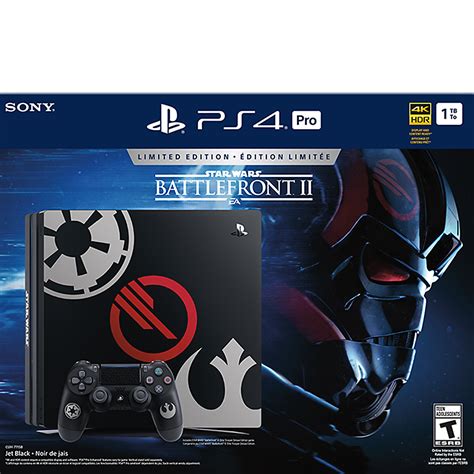 Playstation 4 Systems And Bundles Playstation