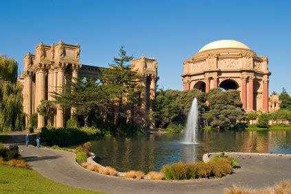 #palace of fine arts #dammit clippy #san francisco. the Hipcrime Vocab: The Architecture Of Doom