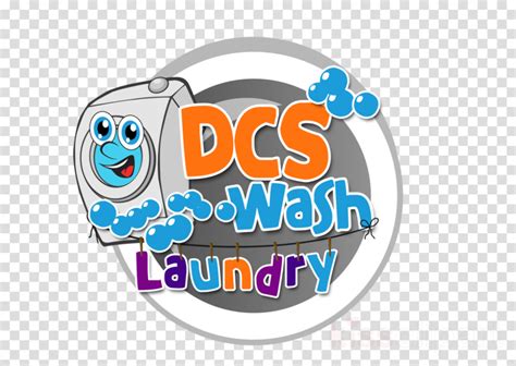 Download High Quality Laundry Clipart Logo Transparent Png Images Art