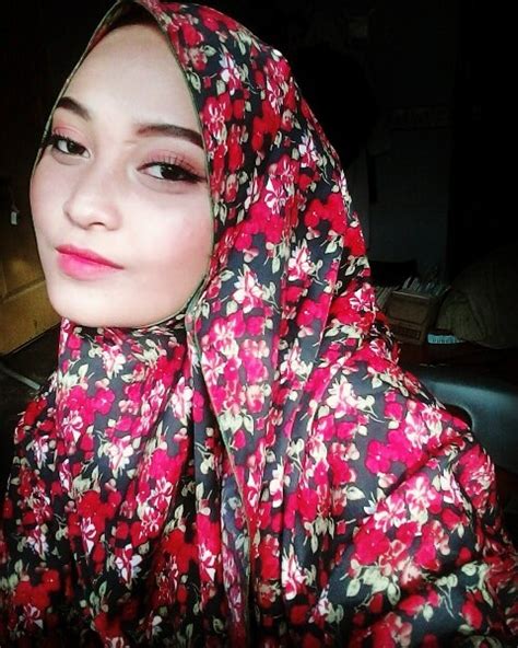 Jilbab Sangean Yang Viral Update Berkala Igotaut