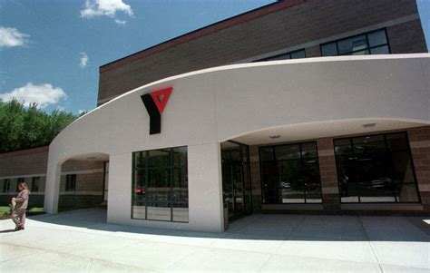 Ymca Reopening Schenectady Troy Branches Closing Duanesburg