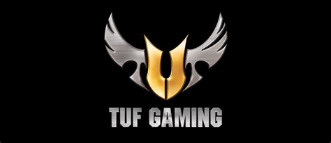 Asus Tuf Gaming F15 Wallpaper 4k Imagesee