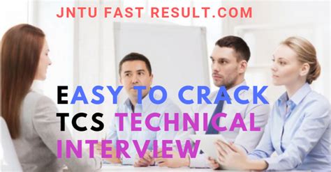 TCS Technical And HR Interview Questions Answers