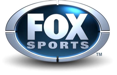 Ver fox sports en vivo, (conocido como fox sport) es un canal de televisión en el que se transmite una programación exclusiva a américa latina. Fox Sports En Vivo Argentina - Television en vivo gratis ...