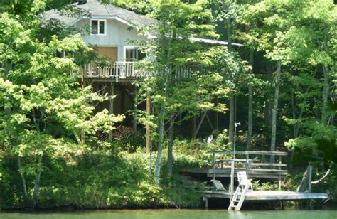 Check spelling or type a new query. Mountain Rest Cabins and Campground (Mountain Rest, SC ...