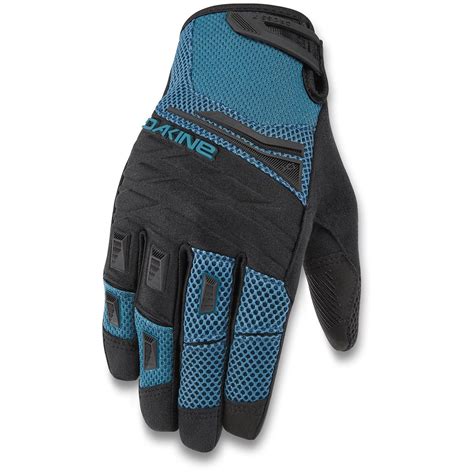 Dakine Cross X Bike Gloves In 2020 Mountain Bike Gloves Bike Gloves