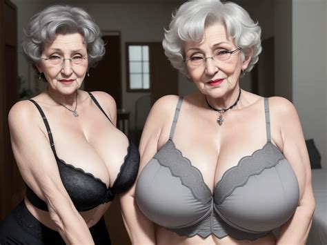 Photo Resolution Changer Sexd Granny Showing Her Huge Huge Huge Bra Full