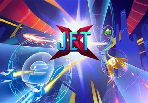 Buy Jetx Vr Global Steam Gamivo