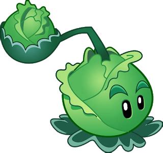 Violencia fantástica de nivel moderado, humor negro. plantas vs zombies: | pvsz2 | Plantas vs zombies ...