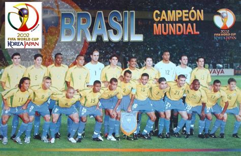 Su organización está a cargo de la confederación brasileña de fútbol, perteneciente a la conmebol. La Mejor seleccion que vi en una cancha de Futbol - Taringa!