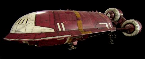 Css 1 Corellian Star Shuttle Star Wars Ships Design Star Wars Ships