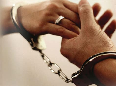 Girl 14 Rescued From Forced Marriage