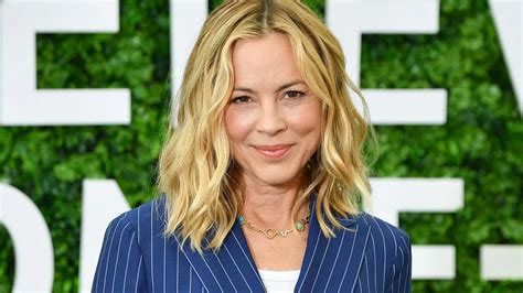 What Maria Bello Has Been Doing Since Departing Ncis And Why She