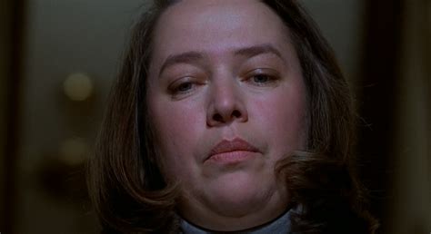 Annie Wilkes Castle Rock And Stereotypes Of Female Fandom The Mary Sue