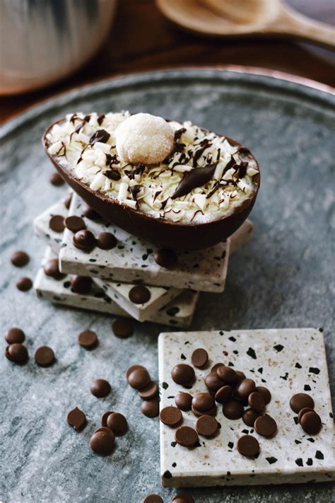 Bittersweet chocolate is intensified with a touch of brewed espresso in these rich brownies. Bittersweet Chocolate Chips - Organic | Bittersweet ...