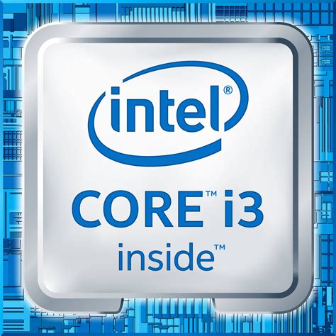 Intel Core I3 6100te 27 Ghz Dual Core Fclga 1151