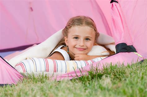 Best Hot Weather Mummy Sleeping Bags | Expert Camper
