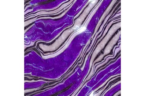 Purple Marble Texture Seamless Pattern Graphic By Fstock · Creative Fabrica