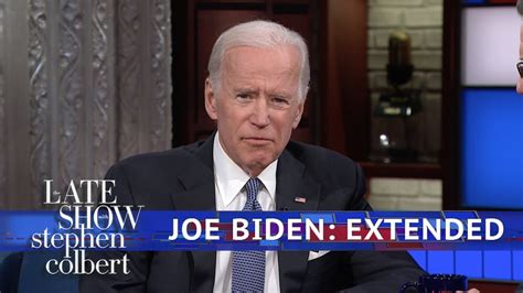 How Joe Bidens Political Life Has Been Bookmarked By Tragedy