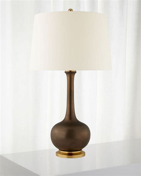 See more of neiman marcus on facebook. Luxury Lamps at Neiman Marcus | Large table lamps, Table ...