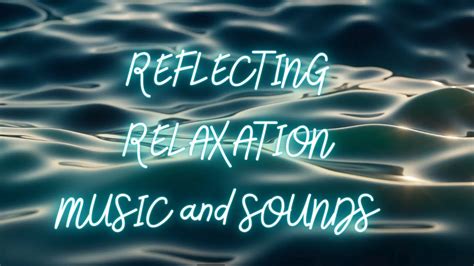 Ocean Meditation And Relaxation 2 Youtube