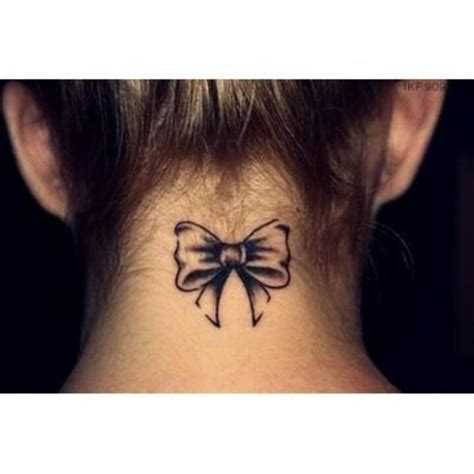 Pin By Jackie Richardson On Tatted Up Tattoos Neck Tattoo Trendy