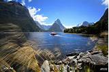 Cheap Flights To Queenstown From Brisbane Pictures