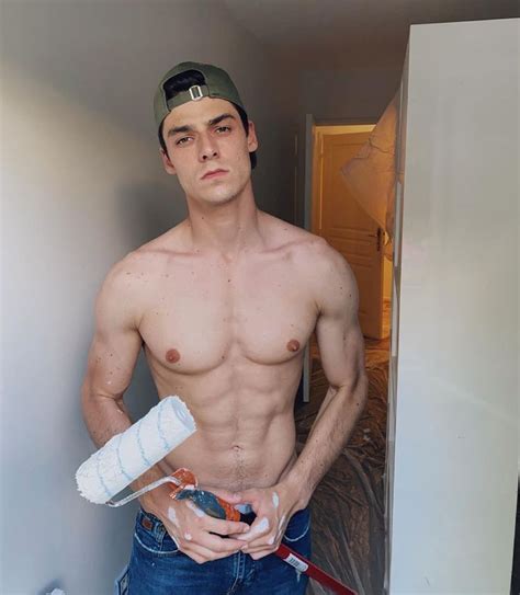 Raf Miller On Instagram “i’m Moving To A New Place And There’s A Looooot Of Work To Do 🛠🎨 That