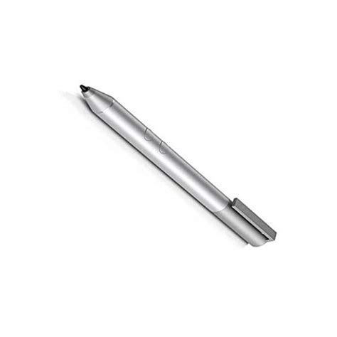 Pen For Hp Spectre X360 Series New Genuine Stylus Active Pen 910942 001