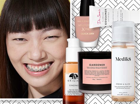 best beauty products that in october 2020