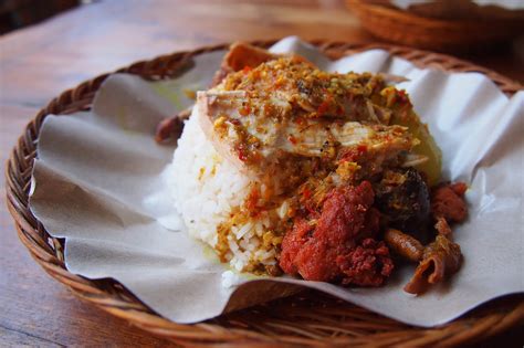 10 Best Balinese Food Local Foods You Must Try When Visiting Bali