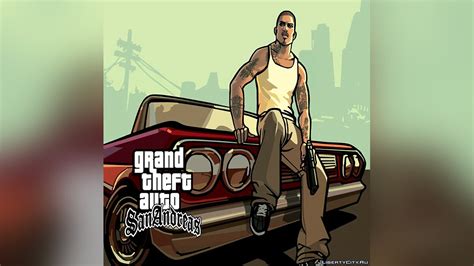 Download Standard Loadscreen In Hd Standard Loadscreens In Hd For Gta