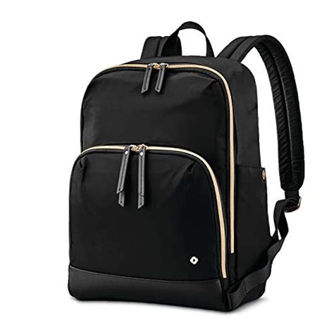 10 best women s backpacks for work that are sophisticated and smart backpackies