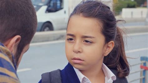 Watch Todo Por Mi Hija Highlight Mira El Trailer Oficial De Todo Por