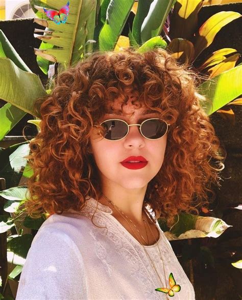 I share ideas on how to make an elegant hairstyles for 40 year old woman or older, like leaving a long mane with an open fringe for when you are a mature woman, discover the benefits of the short pixie in mature women to go to the office, a medium bob is super practical when you do not have. Welcome to blog #curly hairstyles mid length #curly ...