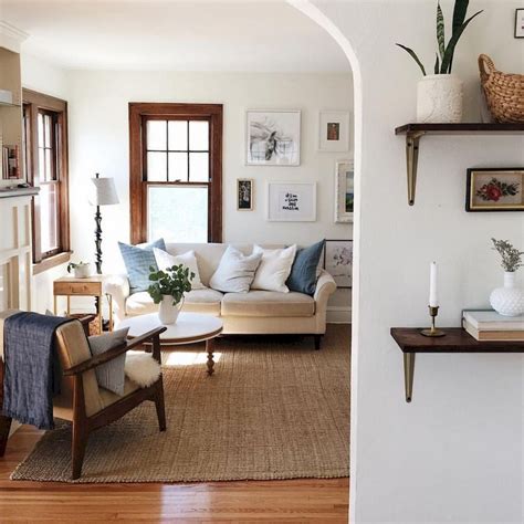 Cozy Minimalist Interior Design 78 Cozy Modern Minimalist Living Room