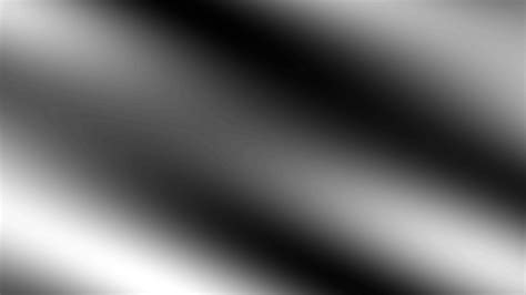 Gray Black Pattern Background Free Stock Photo Public Domain Pictures