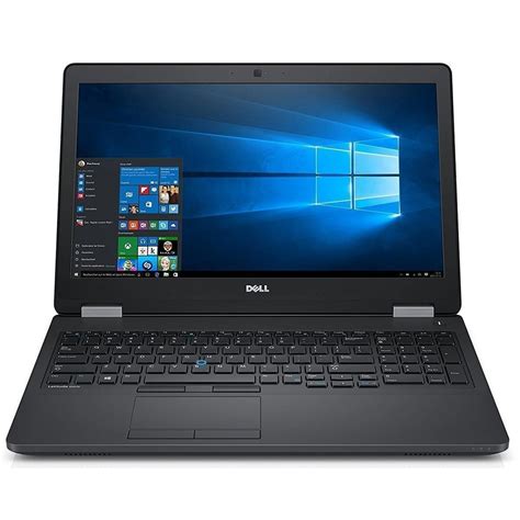 Dell Second Hand Desktop Computers 14 Inches Core I5 At Rs 11000 In