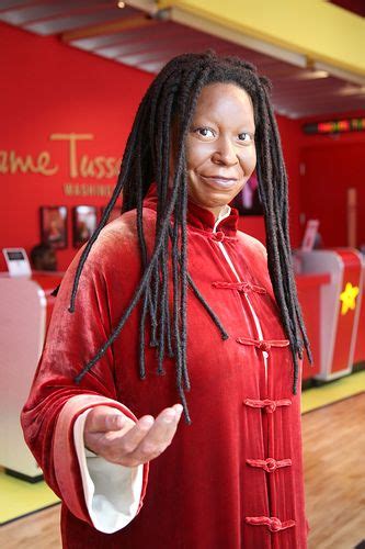 Pin By Matty M Art On Whoopi Goldmine Actresses Celebrities Whoopi
